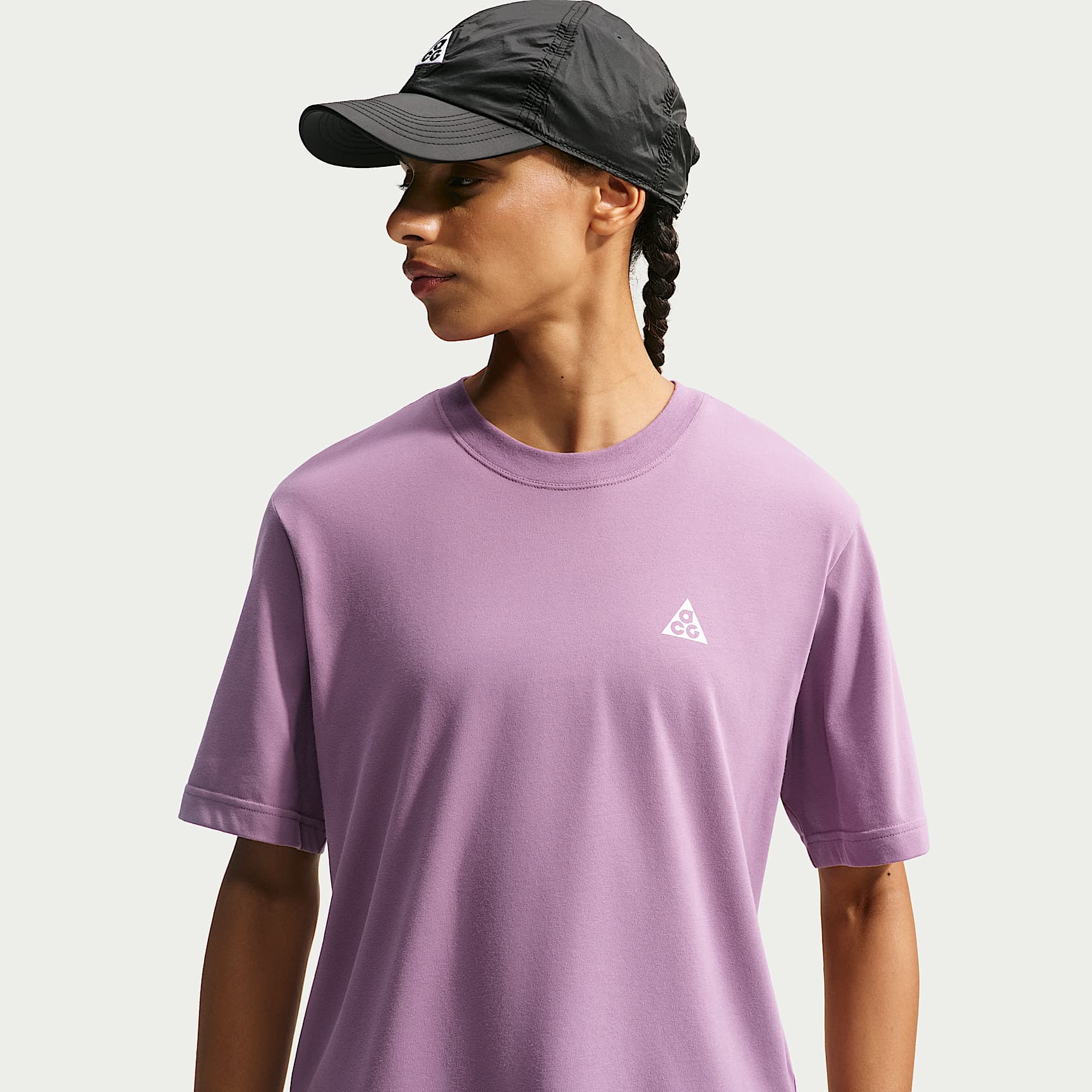 ACG Women's Dri-FIT T-Shirt. Nike.com